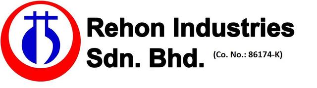 Rehon Industries Sdn. Bhd. 