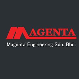https://cdn.findingmfg.com/storage/supplier/14254/profile/1701153416logo.jpg