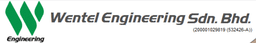 https://cdn.findingmfg.com/storage/supplier/14266/profile/1701157832logo.png