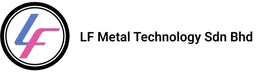 https://cdn.findingmfg.com/storage/supplier/14268/profile/1701158581logo.png