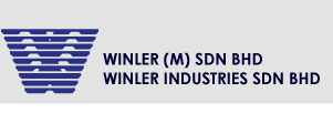 Winler (M) Sdn Bhd