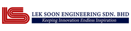 https://cdn.findingmfg.com/storage/supplier/14272/profile/1701159993logo.png
