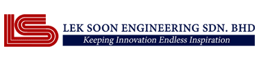  Lek Soon Engineering Sdn. Bhd.
