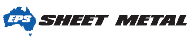 EPS Sheet Metal