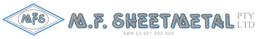 https://cdn.findingmfg.com/storage/supplier/14277/profile/1701162128logo.jpg
