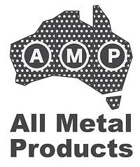 All Metal Products Ltd