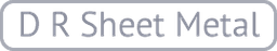 https://cdn.findingmfg.com/storage/supplier/14280/profile/1701164009logo.png