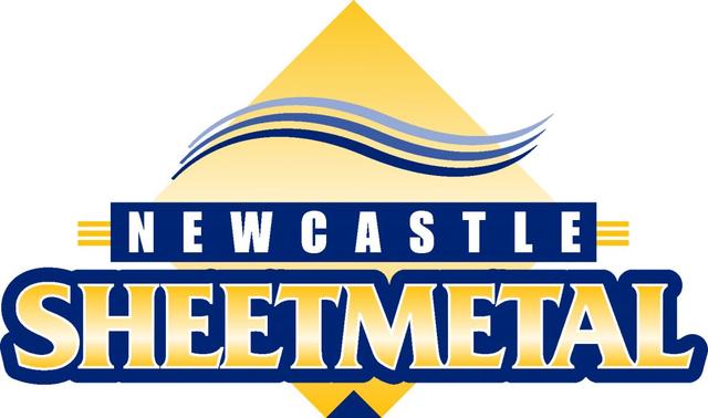 Newcastle Sheetmetal