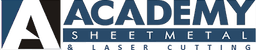 https://cdn.findingmfg.com/storage/supplier/14282/profile/1701165722logo.png