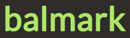 https://cdn.findingmfg.com/storage/supplier/14283/profile/1701166060logo.png