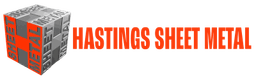 https://cdn.findingmfg.com/storage/supplier/14285/profile/1701166873logo.png