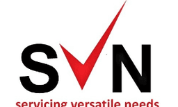 https://cdn.findingmfg.com/storage/supplier/14286/profile/1701167282logo.png