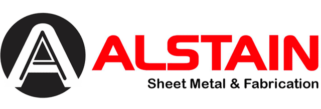Alstain Sheetmetal