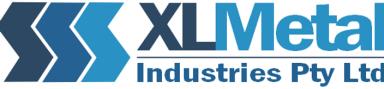 XL Metal Industries Pty Ltd