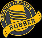 Grand Rapids Rubber Products