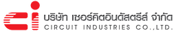 https://cdn.findingmfg.com/storage/supplier/14334/profile/1701244579logo.png
