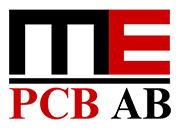 ME PCB ME PCB