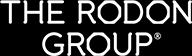 The Rodon Group