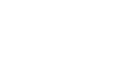 Labo Circuits Inc. Labo Circuits Inc.