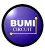 Bumicircuit PCB (M) Sdn Bhd Bumicircuit PCB (M) Sdn Bhd