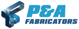 https://cdn.findingmfg.com/storage/supplier/14366/profile/1701425114logo.png