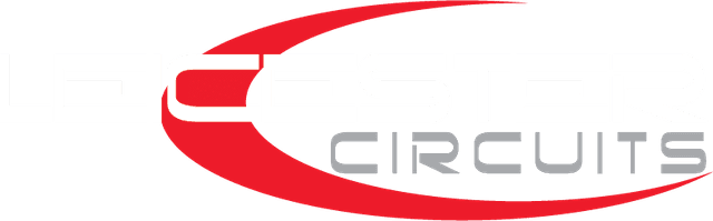 Leicester Circuits Ltd