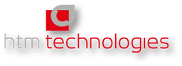 https://cdn.findingmfg.com/storage/supplier/14410/profile/1701692662logo.png