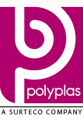 Polyplas Extrusions Limited