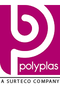 Polyplas Extrusions Limited Polyplas Extrusions Limited