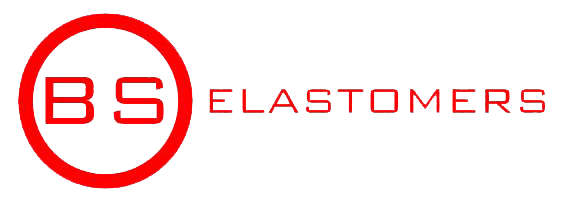 BS Elastomers