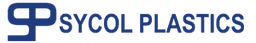 Sycol Plastics