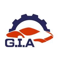 https://cdn.findingmfg.com/storage/supplier/14455/profile/1701769684logo.jpg