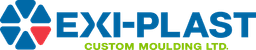  EXI-plast Custom Moulding Ltd. 