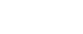 https://cdn.findingmfg.com/storage/supplier/14460/profile/1701775370logo.png