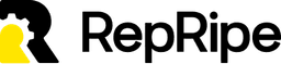 https://cdn.findingmfg.com/storage/supplier/14461/profile/1701775831logo.png