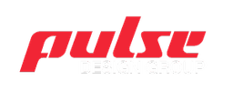 https://cdn.findingmfg.com/storage/supplier/14462/profile/1701776240logo.png