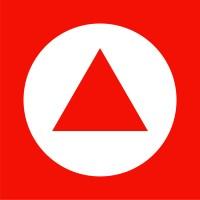 https://cdn.findingmfg.com/storage/supplier/14463/profile/1701776800logo.jpg