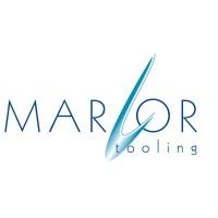 Marlor Tooling Ltd
