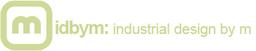 https://cdn.findingmfg.com/storage/supplier/14470/profile/1701819620logo.jpg