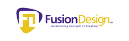 https://cdn.findingmfg.com/storage/supplier/14472/profile/1701820928logo.png