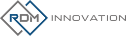 https://cdn.findingmfg.com/storage/supplier/14478/profile/1701826548logo.png