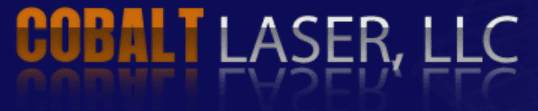 Cobalt Laser, LLC
