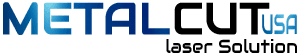 Metalcut USAMetalcut USA