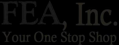 FEA, Inc.