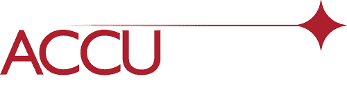 Accubeam Laser Marking, Inc