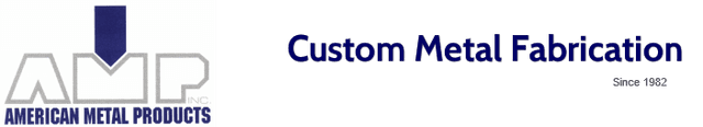 American Metal Products, Inc.