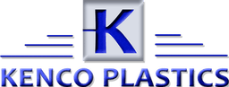 https://cdn.findingmfg.com/storage/supplier/145/profile/1620139454logo.png
