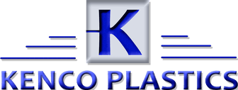 Kenco Plastics