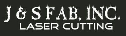 J & S Fab, Inc