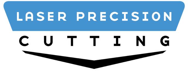 Laser Precision Cutting,Inc.
